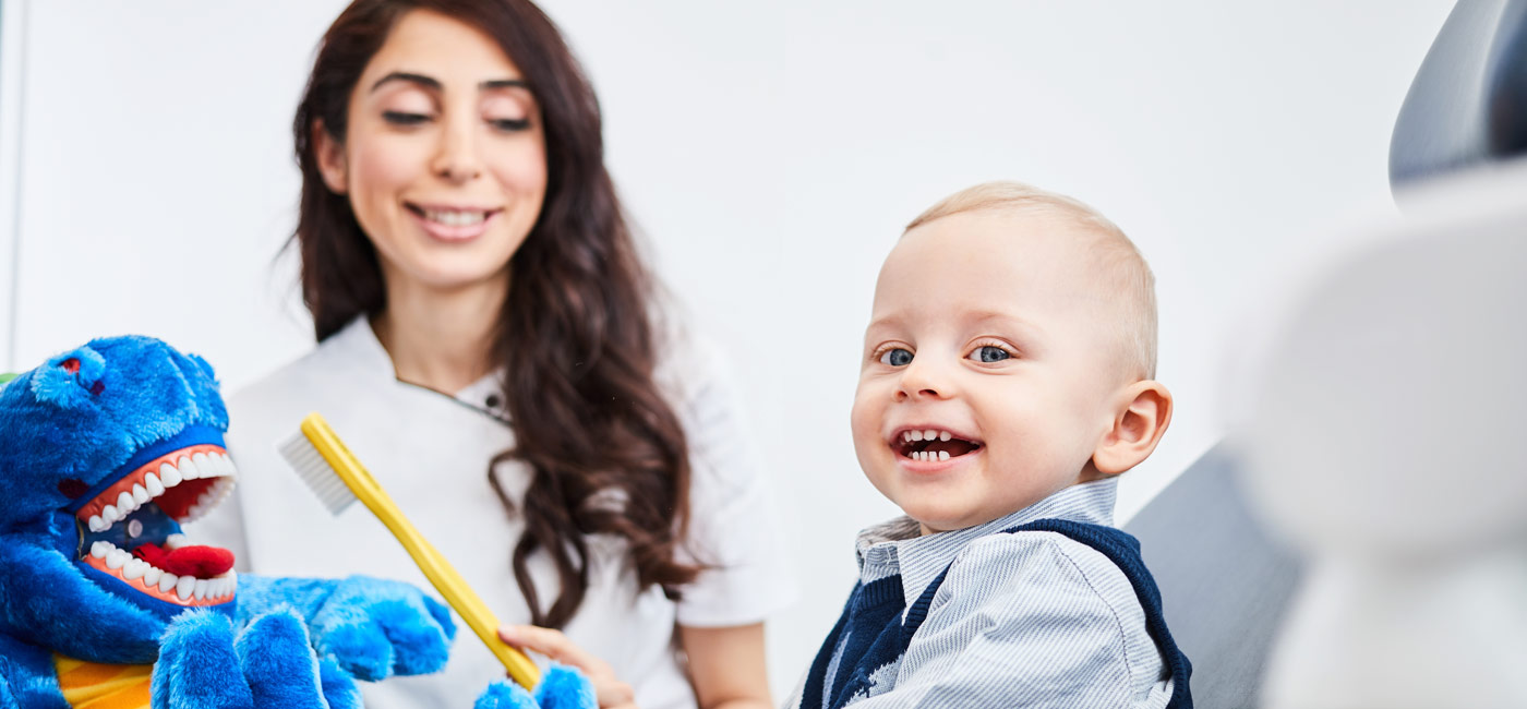 Zahnarztpraxis WHITEART Friedrichsdorf - Liebe Patientinnen und Patienten, 2